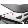 Cnc Racing Kv398R Kit Viti Paracalore Ducati Desertx