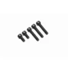 Cnc Racing Kv411R Kit Viti Tappo Serbatoio Ducati