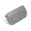 Cnc Racing Pa400N Protezione Basamento Motore Ducati