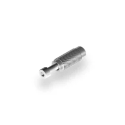 Cnc Racing Pl112B Adattatore Per Installare La Protezione Leva Freno E Frizione.