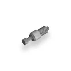 Cnc Racing Pl111B Adattatore Per Installare Protezione Leva Freno E Frizione.