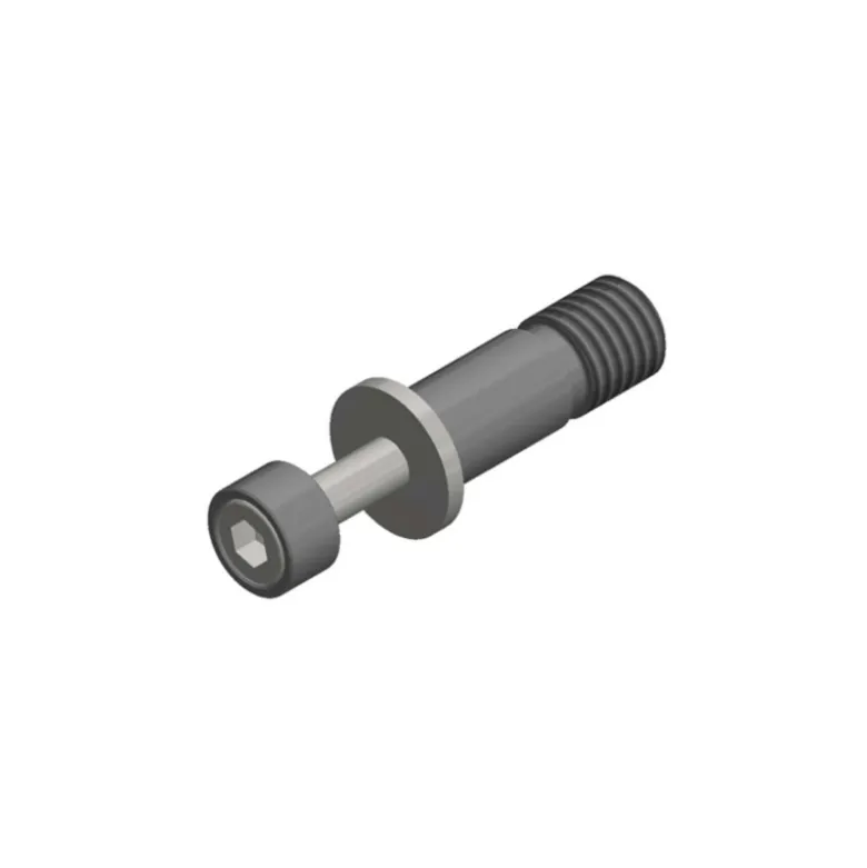 Cnc Racing Pl116B Adattatore Per Installare Protezione Leva Freno E Frizione.