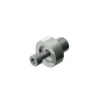 Cnc Racing Pl113B Adattatore Per Installare Protezione Leva Freno E Frizione.