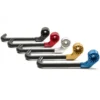 Cnc Racing Pl200G ClutchGuard Race Protezione Leva Frizione