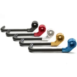 Cnc Racing Pl200G ClutchGuard Race Protezione Leva Frizione