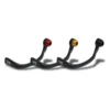 Cnc Racing Pl250Yb ClutchGuard Carbon Race Protezione Leva Frizione Carbonio Opaco