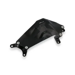 Cnc Racing Pr313B Carter Protezione "Rps" Frizione Lato Dx Aprilia