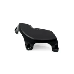 Cnc Racing Pr301B Carter Protezione "Rps" Frizione Lato Dx Ducati Sbk Serie Panigale