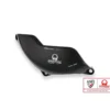 Cnc Racing Pr301Bpr Carter Protezione "Rps" Frizione Lato Dx Ducati Panigale Pramac Racing Limited Edition