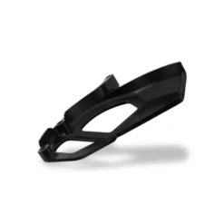 Cnc Racing Pr315B Protezione Carter Frizione Ducati Multistrada