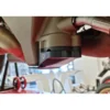 Cnc Racing Pr320B Protezione Coppa Olio Ducati Panigale V4 / Streetfighter V4