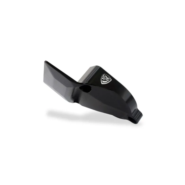 Cnc Racing Pr320B Protezione Coppa Olio Ducati Panigale V4 / Streetfighter V4