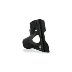 Cnc Racing Pr321B Protezione Laterale Radiatore Acqua Ducati Monster 937