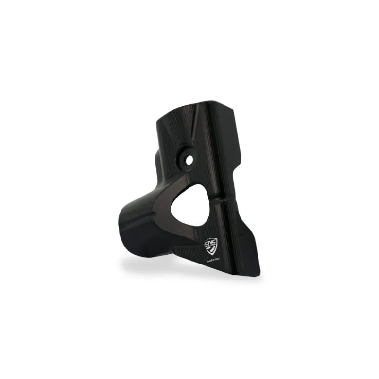 Cnc Racing Pr321B Protezione Laterale Radiatore Acqua Ducati Monster 937