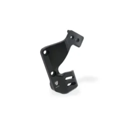 Cnc Racing Pr330B Protezione Pompa Freno Posteriore Ducati Multistrada V4