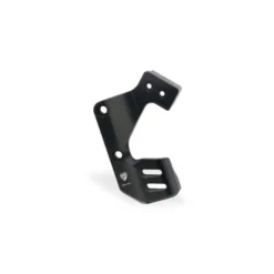 Cnc Racing Pr330B Protezione Pompa Freno Posteriore Ducati Multistrada V4