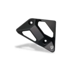 Cnc Racing Pr230B Protezione Regolatore Tensione Ducati Multistrada V4