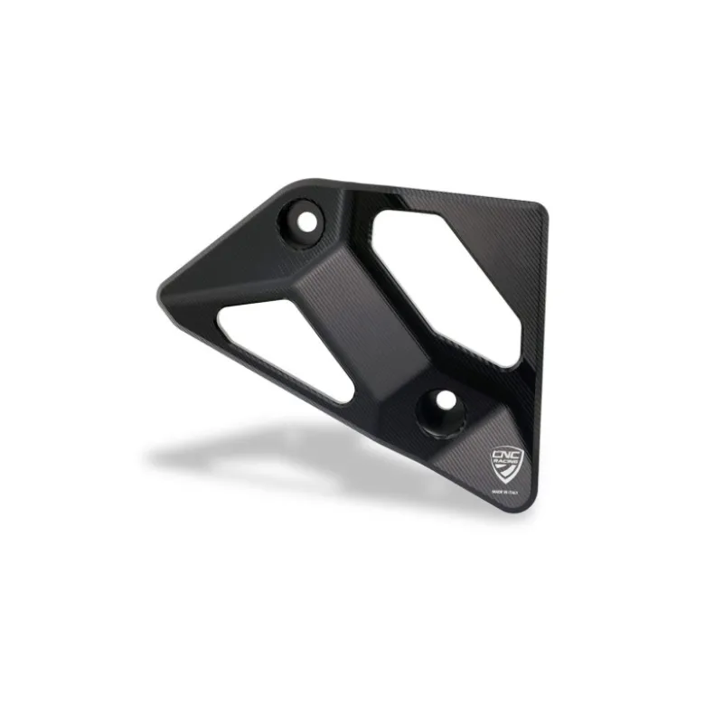 Cnc Racing Pr230B Protezione Regolatore Tensione Ducati Multistrada V4