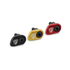 Cnc Racing Pr202B Protezione Sensore Abs Ducati