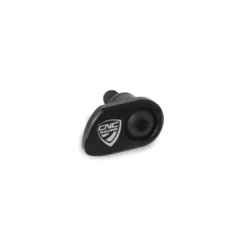 Cnc Racing Pr202B Protezione Sensore Abs Ducati