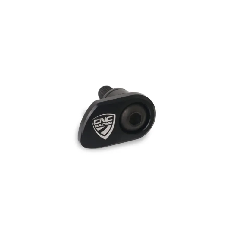 Cnc Racing Pr202B Protezione Sensore Abs Ducati