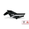 Cnc Racing Pr319Bpr Protezione Carter Alternatore Ducati Multistrada V4 Pramac Racing Limited Edition