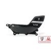Cnc Racing Pr327Bpr Protezione Carter Frizione Ducati Diavel V4 Pramac Racing Limited Edition