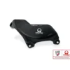 Cnc Racing Pr322Bpr Protezione Carter Frizione Ducati Streetfighter V2 Pramac Racing Limited Edition