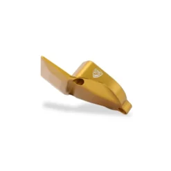Cnc Racing Pr320G Protezione Coppa Olio Ducati Panigale V4 / Streetfighter V4