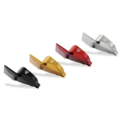 Cnc Racing Pr320G Protezione Coppa Olio Ducati Panigale V4 / Streetfighter V4