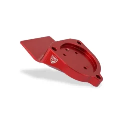 Cnc Racing Pr320G Protezione Coppa Olio Ducati Panigale V4 / Streetfighter V4