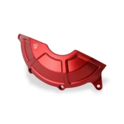 Cnc Racing Pr316R Carter Protezione "Rps" Frizione Lato Dx Aprilia 660