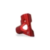 Cnc Racing Pr321R Protezione Laterale Radiatore Acqua Ducati Monster 937