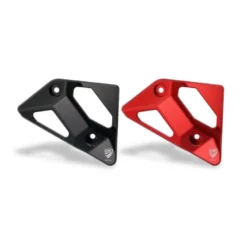 Cnc Racing Pr230R Protezione Regolatore Tensione Ducati Multistrada V4