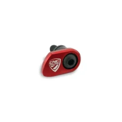 Cnc Racing Pr202R Protezione Sensore Abs Ducati