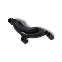 Cnc Racing Pz703B Protezione Coperchio Generatore Mv Agusta
