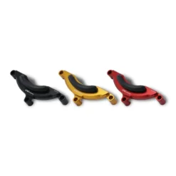 Cnc Racing Pz703B Protezione Coperchio Generatore Mv Agusta