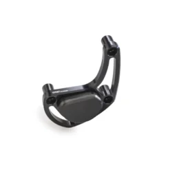 Cnc Racing Pz702R Protezione Pompa Acqua Ducati