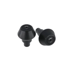 Cnc Racing Tc212B Tamponi Per Motore, Telaio E Carena Ducati Scrambler