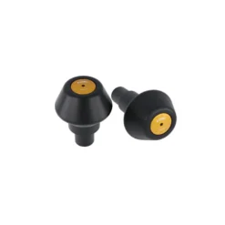 Cnc Racing Tc212G Tamponi Per Motore, Telaio E Carena Ducati Scrambler