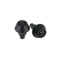 Cnc Racing Tc213G Tamponi Per Motore, Telaio E Carena Mv Agusta