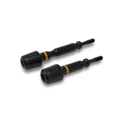 Cnc Racing Tc215G Tamponi Protezione Motore Telaio Carena Ducati
