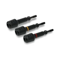 Cnc Racing Tc215G Tamponi Protezione Motore Telaio Carena Ducati