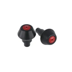 Cnc Racing Tc212R Tamponi Per Motore, Telaio E Carena Ducati Scrambler