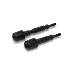 Cnc Racing Tc215R Tamponi Protezione Motore Telaio Carena Ducati