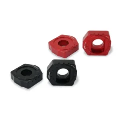 Cnc Racing Td015B Cursore Tendicatena Aprilia