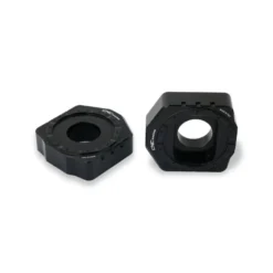 Cnc Racing Td015B Cursore Tendicatena Aprilia