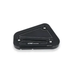 Cnc Racing Tf443B Tappo Serbatoio Fluido Freno Anteriore