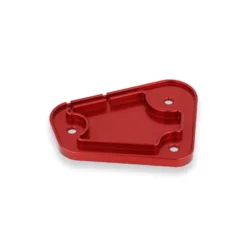 Cnc Racing Tf443B Tappo Serbatoio Fluido Freno Anteriore
