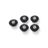 Cnc Racing Tt309R Tappi Telaio Ducati 748 916 996 998